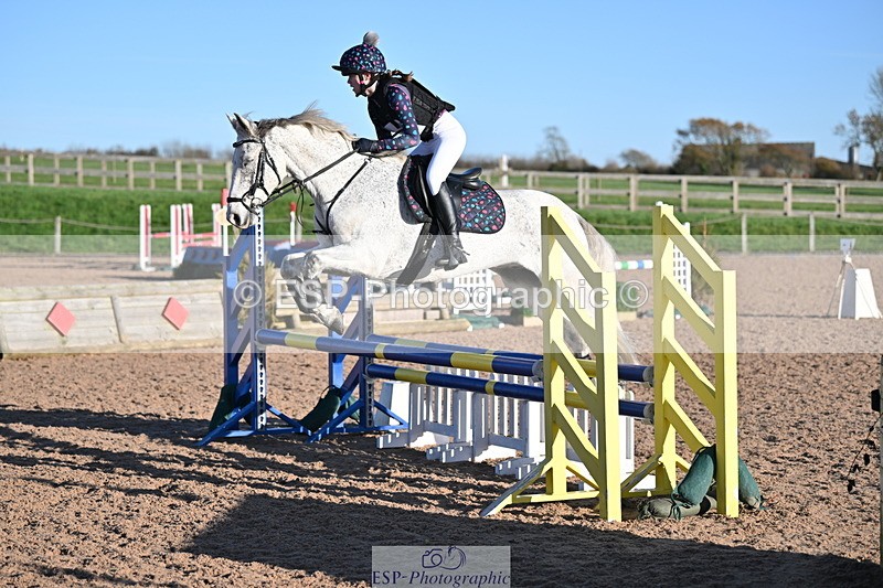 231125A-140117-00802 - 90cm