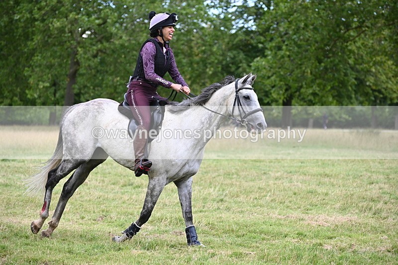 WJ6_5523 - Time at Jump 13:35 to 14:42