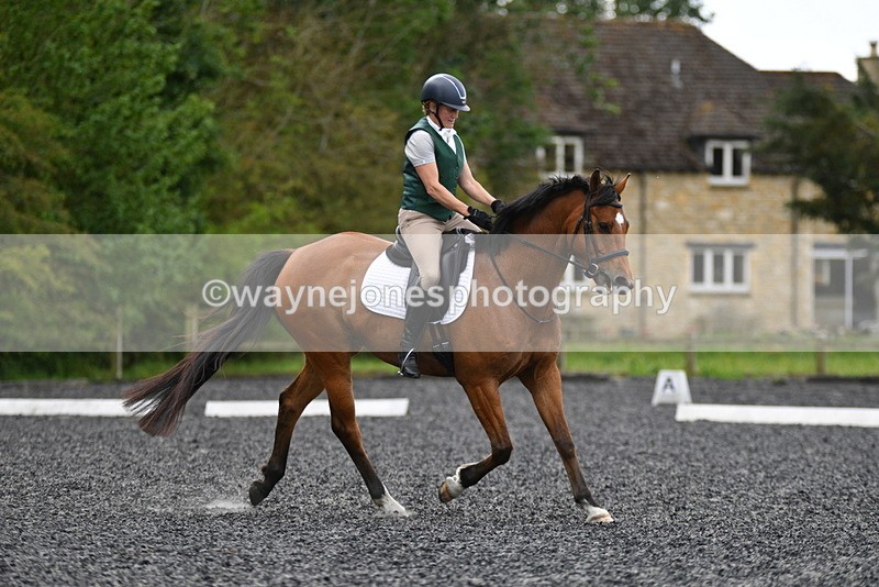 WJ5_0212 - Time 11:47 to 12:21