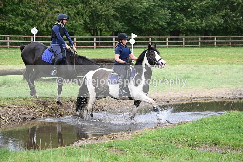 WJ6_2862 - Time at Photographer 11:01 to 11:20