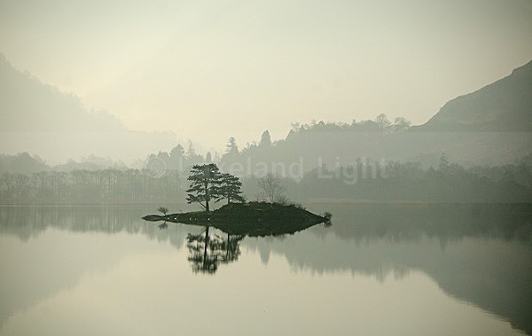lll0128 - North Lakes