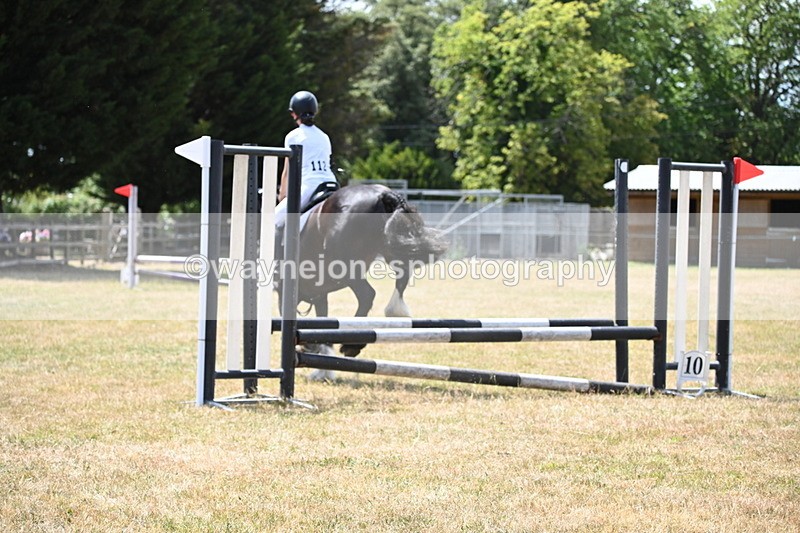 WJ6_5656 - Class 13 Novice 60cm