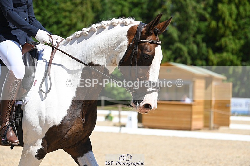 230811-141314-01757 - Cls 2 Prelim Silver Start to 14.30 break