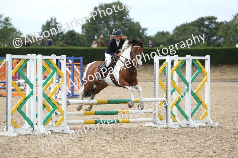 20250831-1239 - Class 5 - 80cm