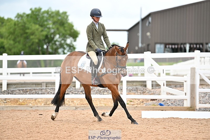 240622A-133707-11698 - Cls 4A Prelim 18