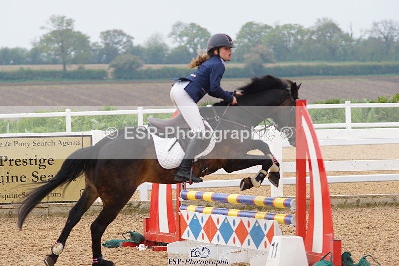 230513A-083926-00166 - Cls 1 Pony Intro 70cm