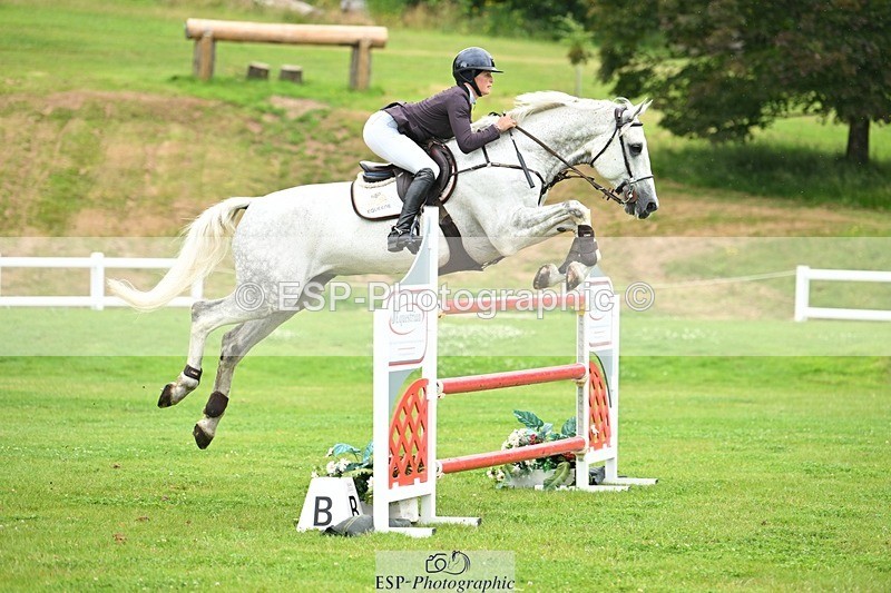 240705-121934-10757 - Cls 17 Newcomers 2nd Round