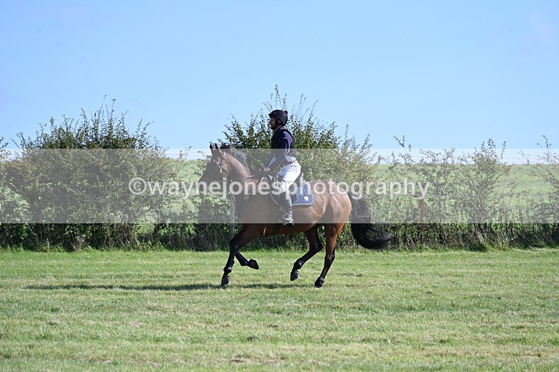 WJ7_5759 - Time 10:38 to 10:51