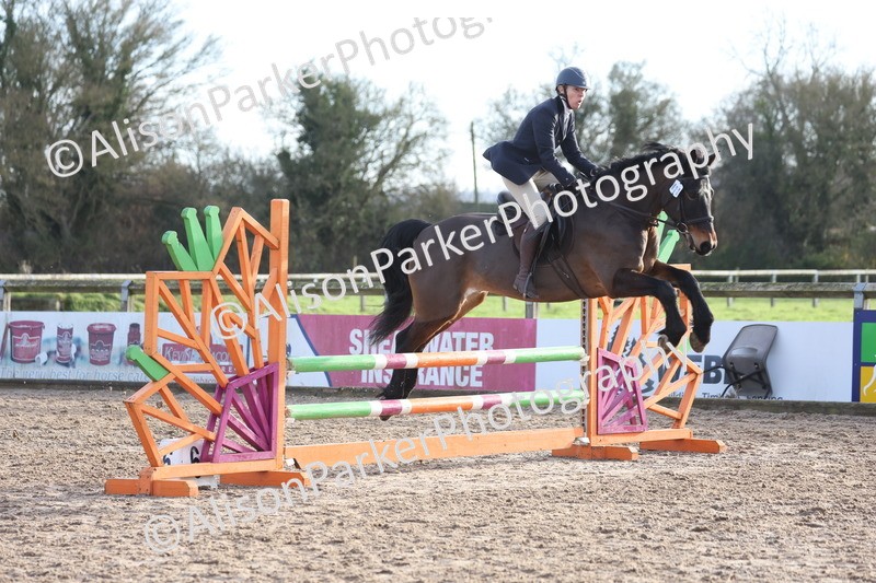 20251214-0861 - Class 3 - 80cm