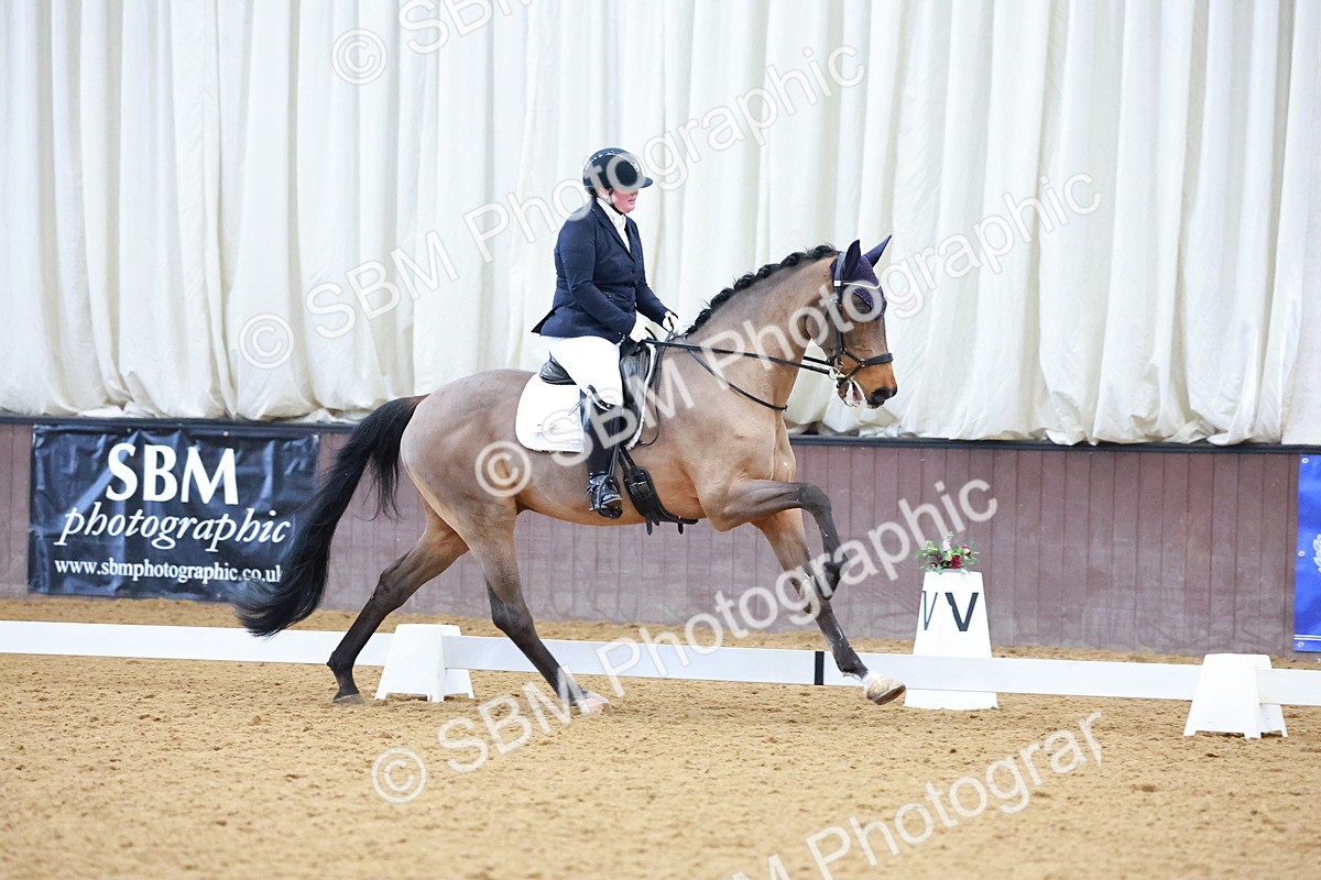 SBM_004192 - Class 12-15-18 - Med Adv PSG  FSM