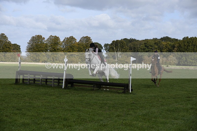 _DSC6054 - Time 11:23 to 12:05