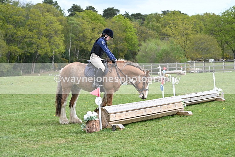 WJ7_6293 - 60cm Time 11:12 to 11:36