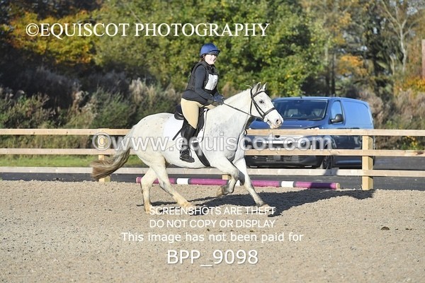 BPP_9098 - CLASS 1 40CM