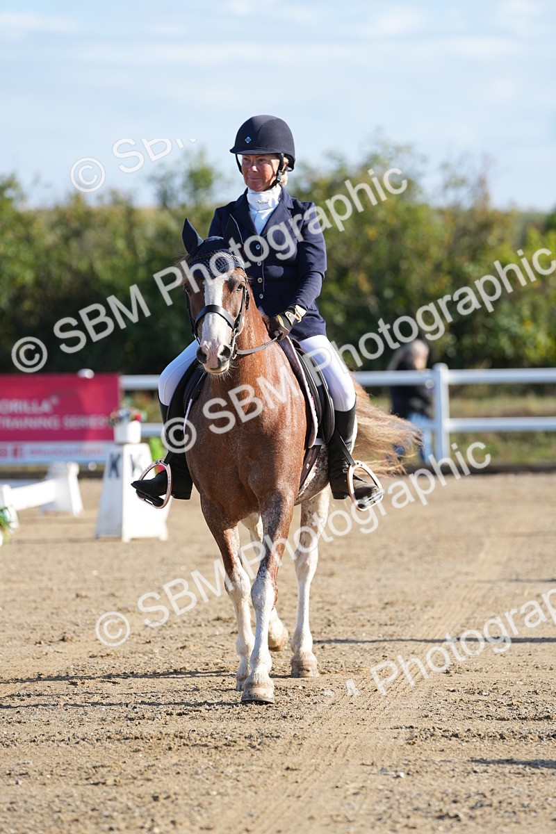 SBM_000266 - Class 2 - Intro 4 Champs - 8.30-9.26