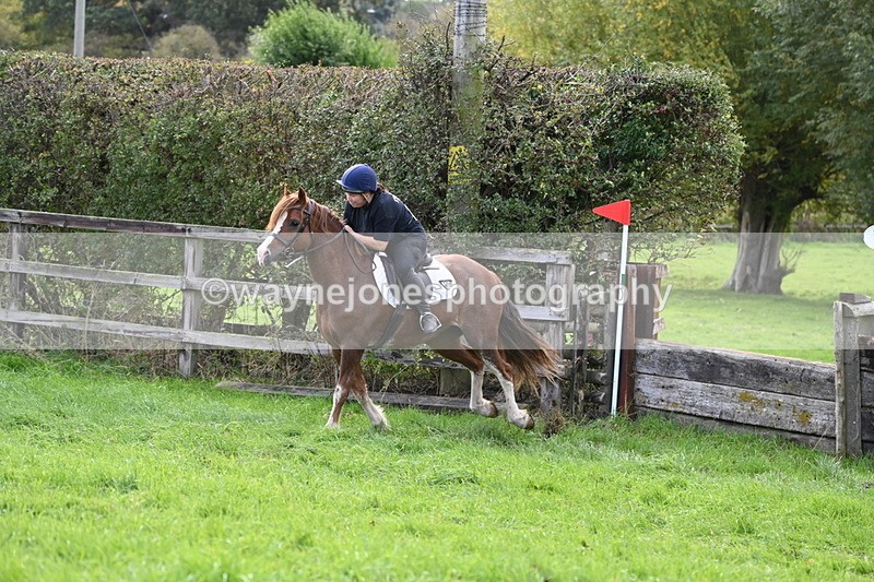 WJ6_3660 - Time 12:38 to 13:20