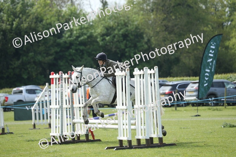20260426-1640 - Class 14 - Novice 60cm