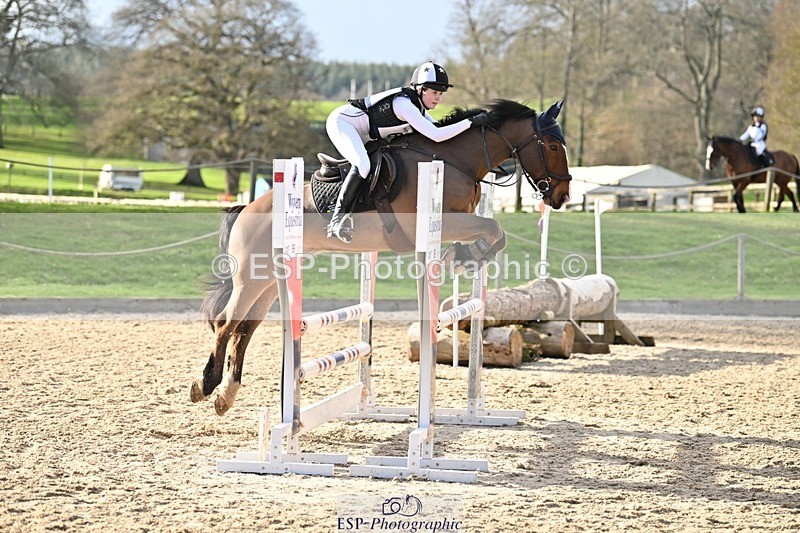 240303-154751-04620 - Cls 3 90-95cm 14.55 to End