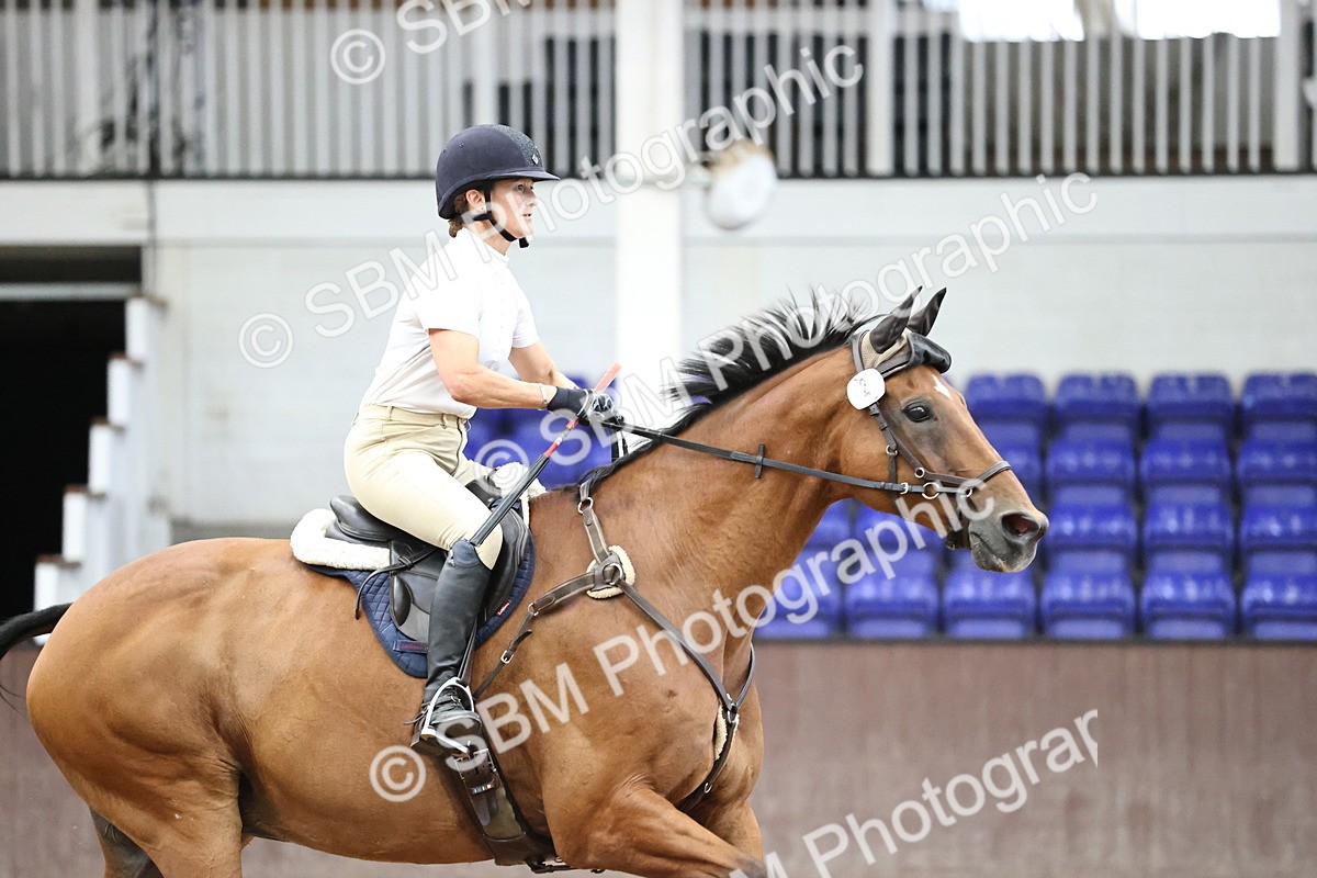 SBM_004127 - SJ - 90cm