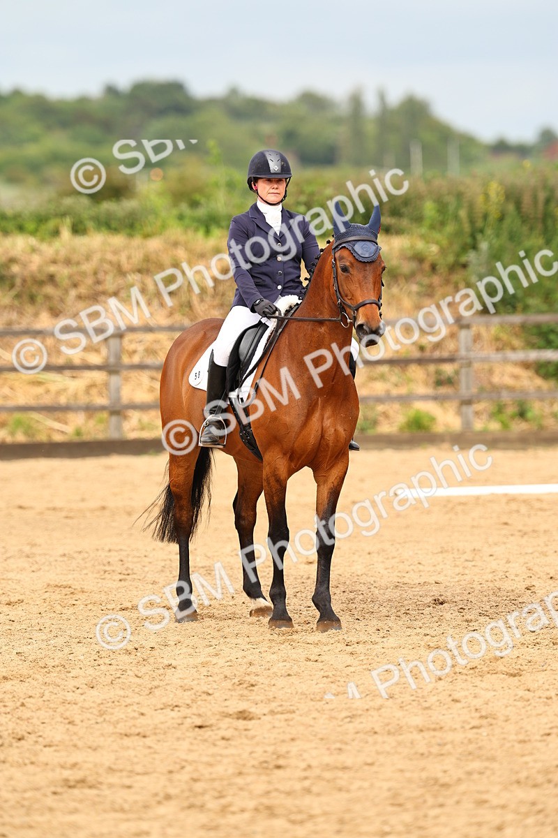 SBM_004121 - class 10 - Elementary 2