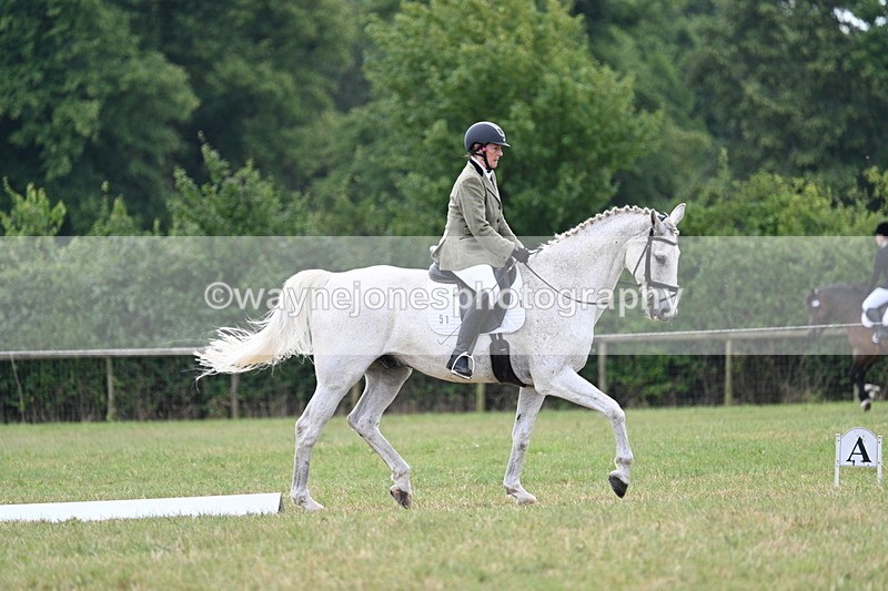 WJ7_5157 - Time 11:22 to 11:51