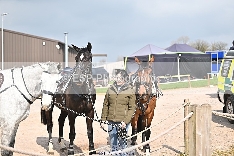 250326-113601-00487 - Cls 2 Discovery and 1m