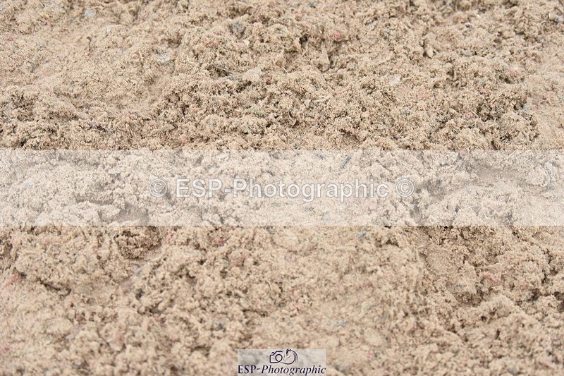 230916A-135846-05144 - Cls 17 National 1.40m
