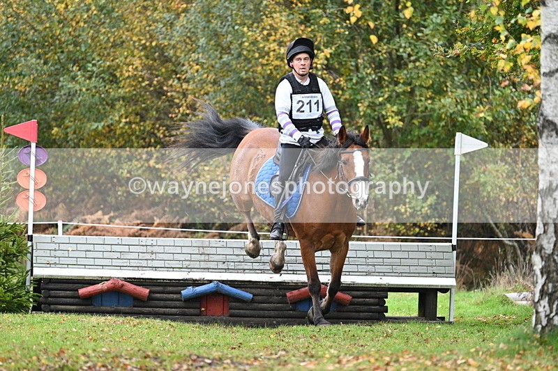 WJ7_2832 - 90cm Cam 2 Water Time 13:05 to 13:27