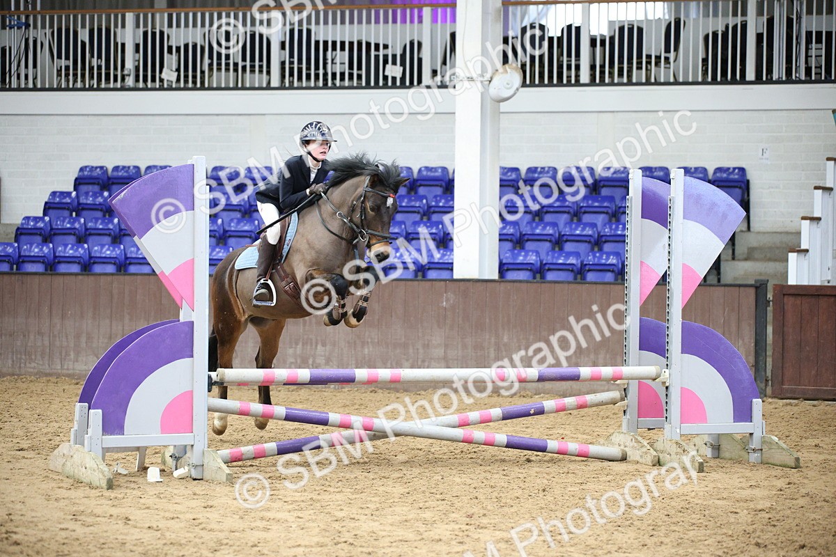 SBM_000946 - Class 4 - 70cm