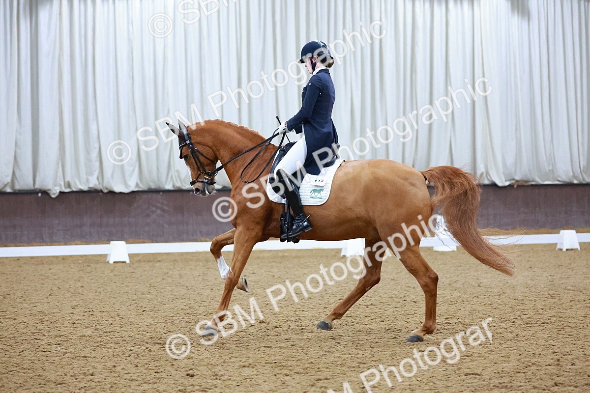 SBM_005007
