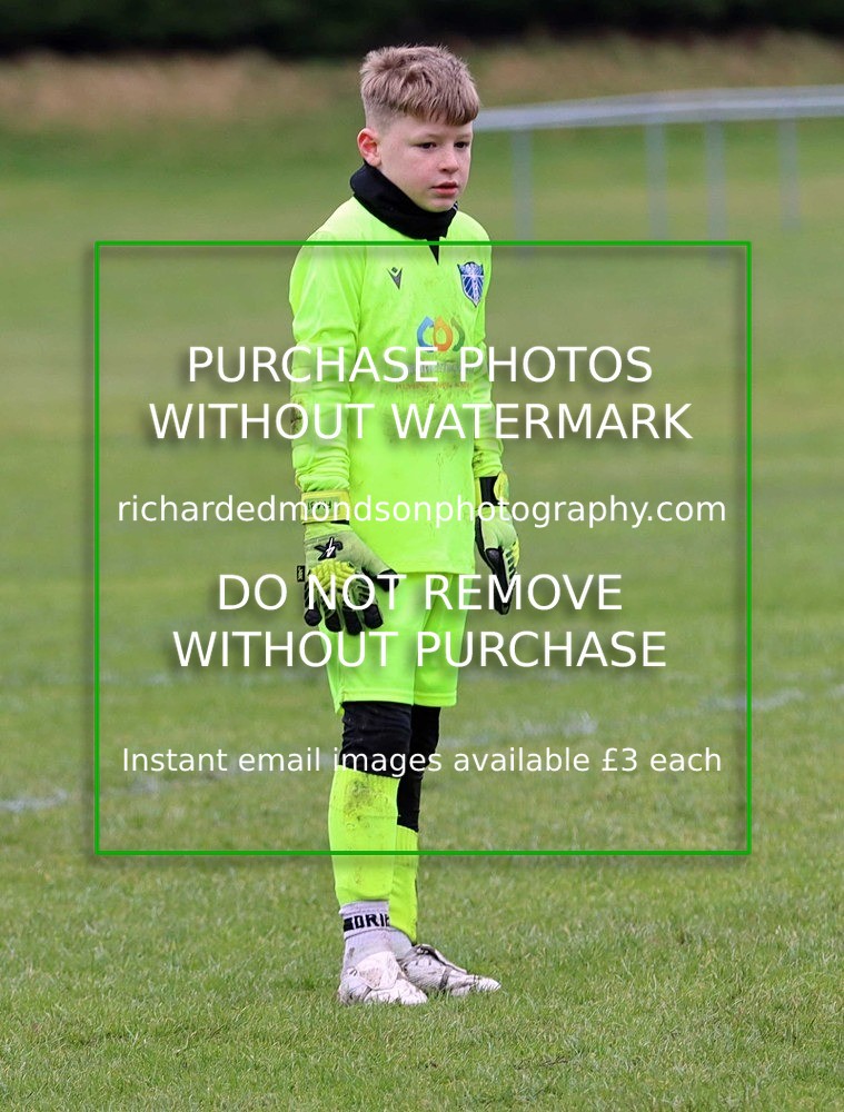 IMG_4373 - Wattsfield U11 vs Halton (26/1/25)