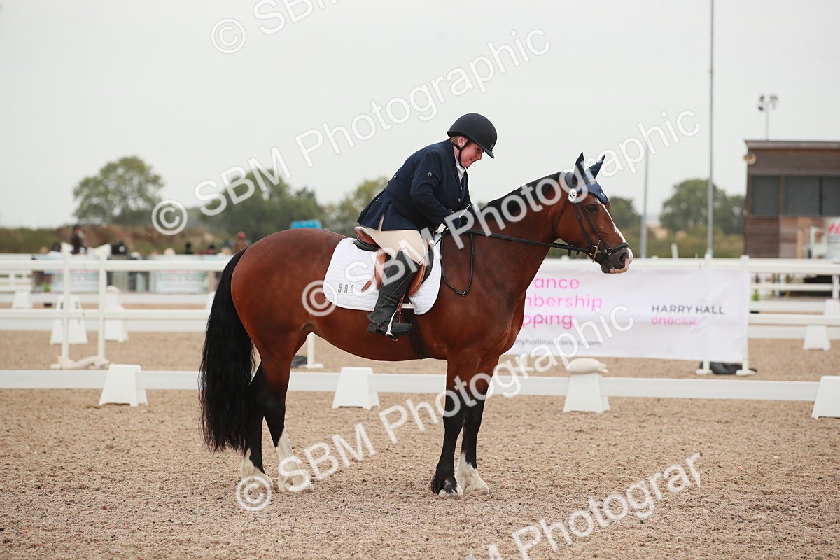 SBM_00701 - Class 30 - Intro 1