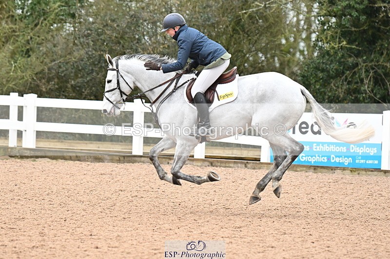 240225A-100708-04723 - Cls 19 JJ Winter Discovery Champnship Qualifier