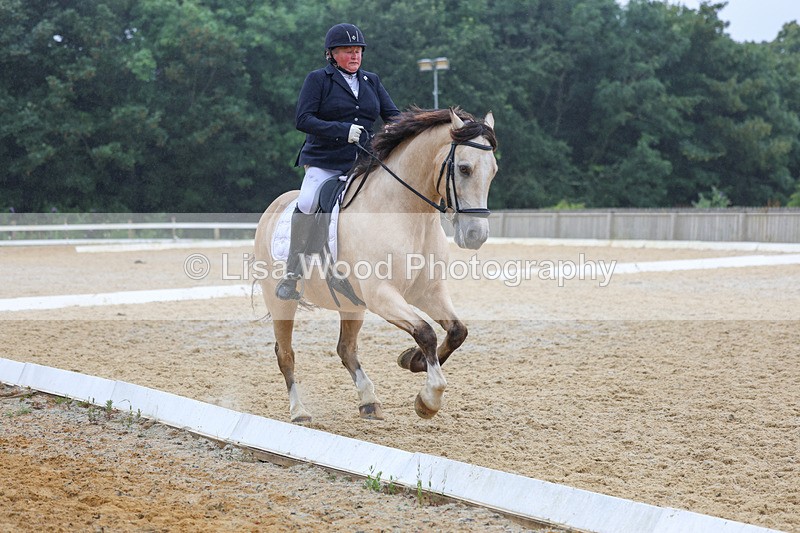 3E7A9971 - Class 7: Elementary 3 2024