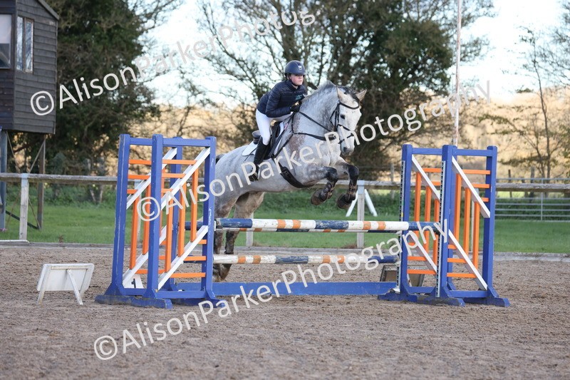 20251130-1987 - Class 5 - 1m