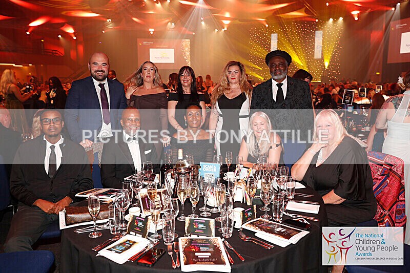 _09I2095 copy - The CYP Awards 2025