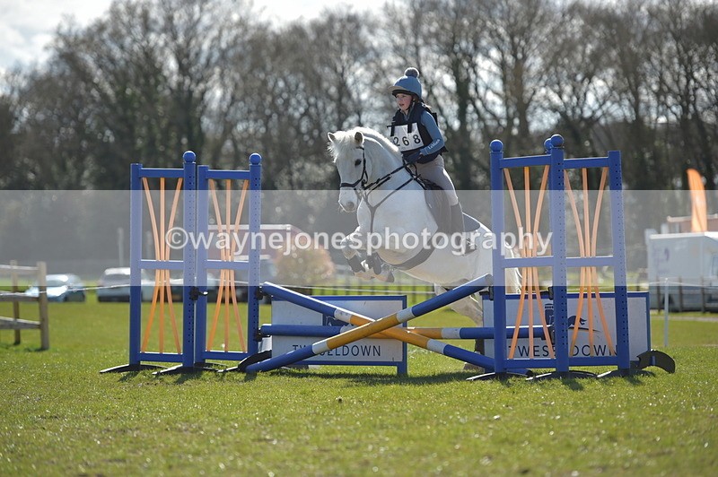 NGP_1972 - Time 12:32 to 13:28