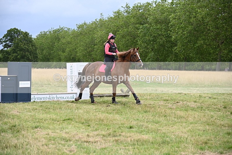 WJ6_3436 - Time at Jump 11:41 to 12:19