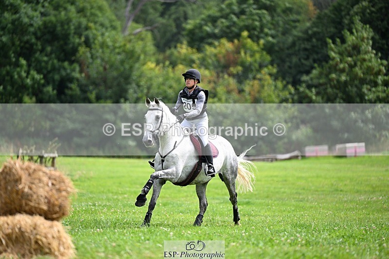 240803-135404-06730 - 209-Romellie_Brown-IRONMONGER