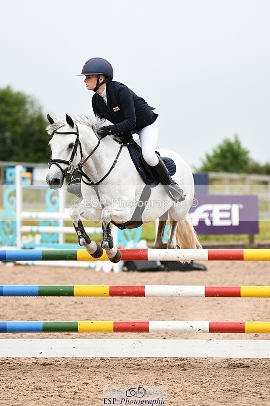 250628-075215-01989 - Cls 9a Junior 1.05m Open