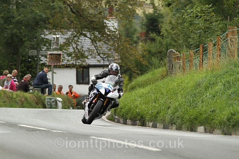 IMG_0958 - Junior Race