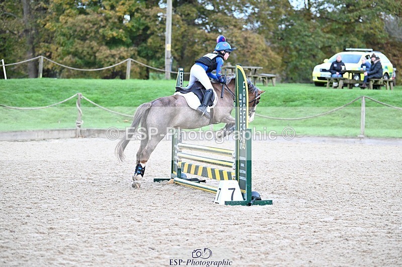 241117-080625-02395 - Cls 1 70-75cm Start to 9.00