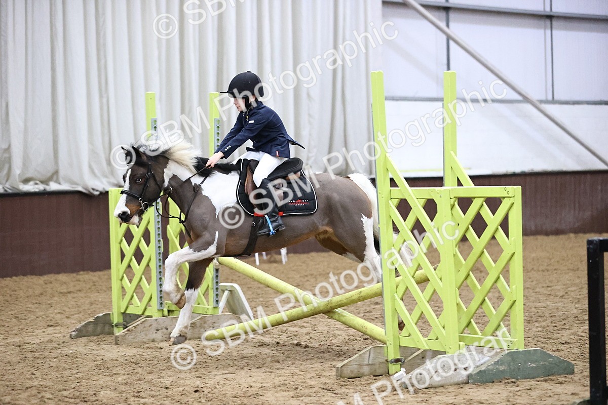 SBM_000471 - Class 2 - 50cm