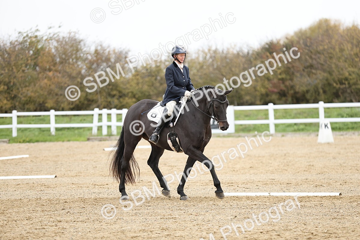 SBM_003949 - Class 9-12 - Novice 2 Elementary 3