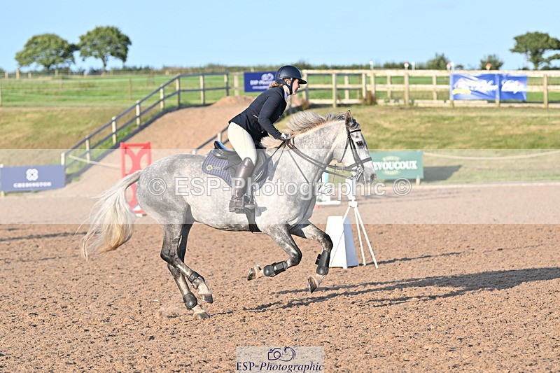 240820A-190715-01238 - Cls 7a 7b & 8 90cm