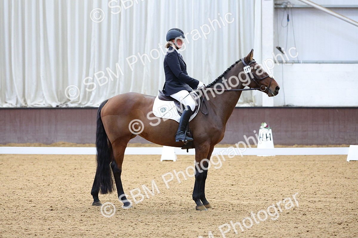 SBM_001002 - PC80 - 8.45-10.34