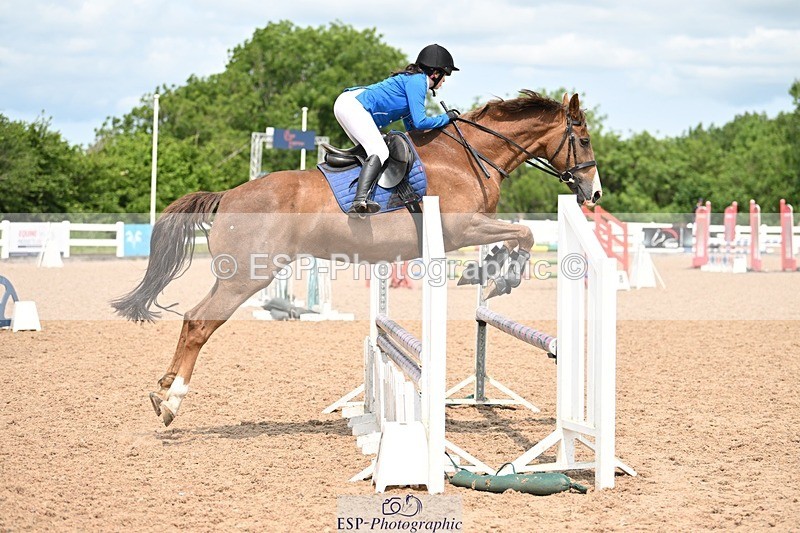 250608-122035-02671 - Cls 26+27 Club and Schools 80cm