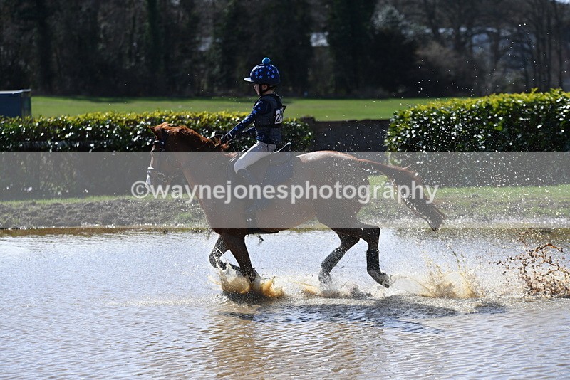 WJ5_8497 - Time 13:47 to 14:08