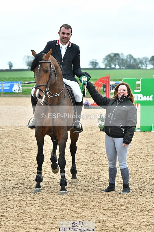 230402A-122322-05525 - Cls 26 Chard Equestrian Grand Prix