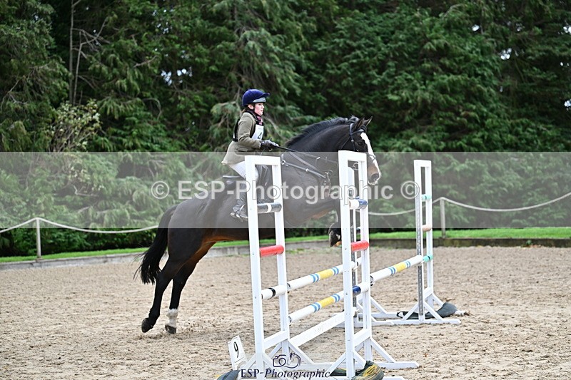 251005A-134415-04142 - Cls 09 Nov 80-85cm