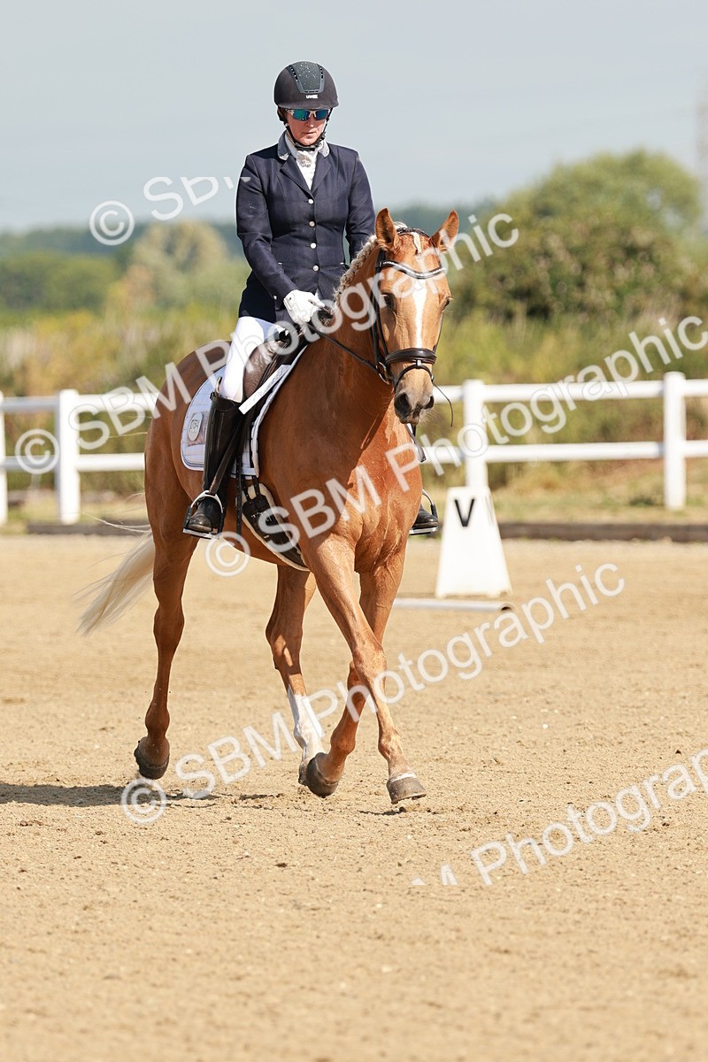 SBM_021111 - Class 12 - P6